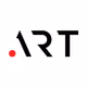 dotART