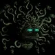 0xbaf69e649b3f6da0adeed4f919d410a2e35dd970