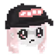 0xSupern0va