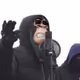 0xbaf8af1e27362376aa3879f4c9798f96cf32ae24