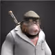 brad3840_MetaMa3