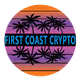 FirstCoastCrypto