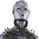 SystemCritical