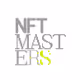 NFTMASTERS_v1