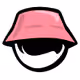Ron_Plays_Games