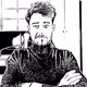 SDamico