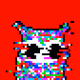 0xbafc6f9f63c78b3e4def19d8ace3d7914d9a1f39