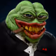 _MrAnon