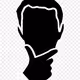 Thinking_Head