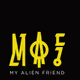 myalienfriendd