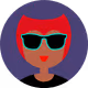 EnchantedDataMiner