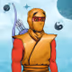 vicktorious