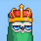 _cryptobara_