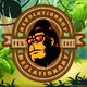 DonGorilla