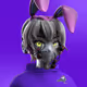 KuboHex