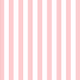 fr4nk-