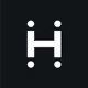 henka