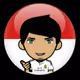 elmarozi