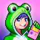 shima_DotPainter
