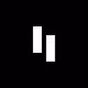 blacknoise
