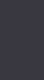 0xbb03