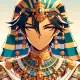Cleopatro