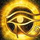 Seekingtruth18