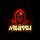 Abhissssh