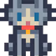 0xbb069a314eabaa67823e73deecf894b76aa633c3