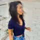 0xbb0750c2c92ea1ddbeb5814f3e2ec803e3d0692a