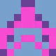 _nonname