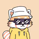 NFTeez_eth