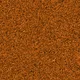 foreverrugs