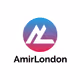 AmirLondon