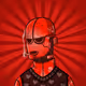 pacekye