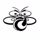Fpv_Bee