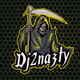 dj2nazty
