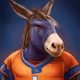 denver_donkey