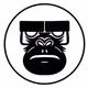 Kongu_Reborn_Vault