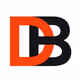 DigitalBrands