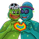 0xbb0d7b302256e8ff37c22d8bcbd07613dfe4334d