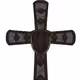 Repent_