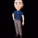 iahmeee
