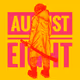AugstEight