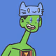 LordFox