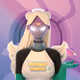 everyday-goddesses.eth