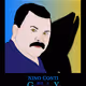 BigDaddyConti