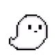 Ghosts