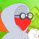 MDTVault