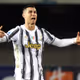 CR7_nft777